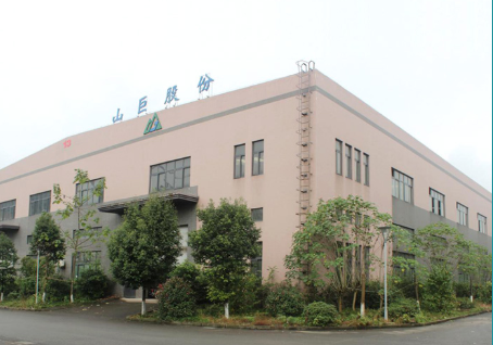 重慶氫氰酸工藝管道是什么？定義、設(shè)計(jì)要點(diǎn)與安全管理全解析